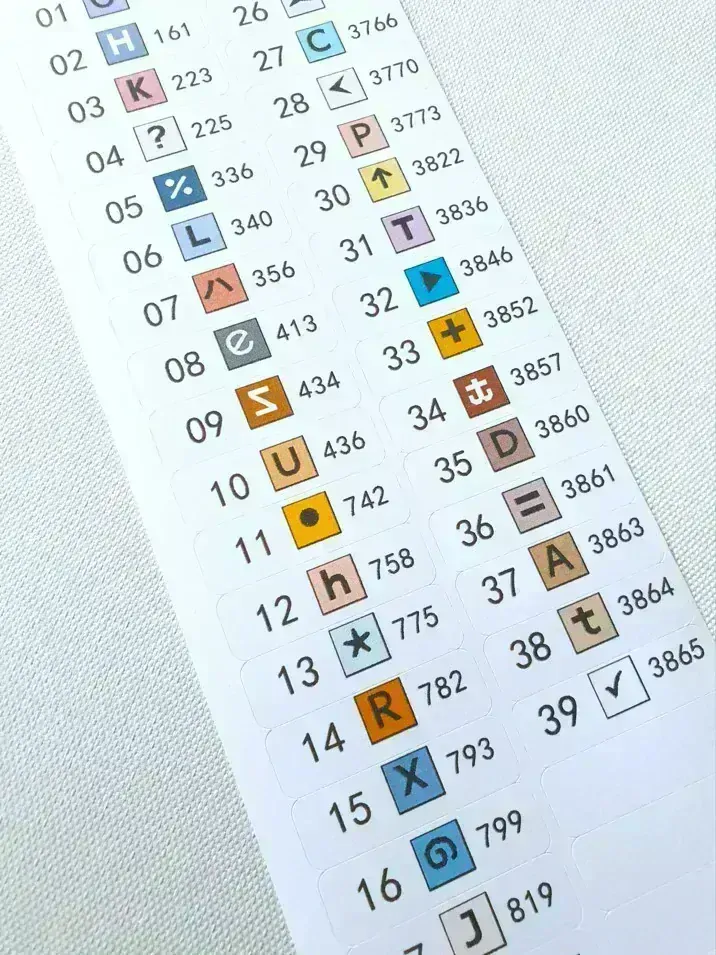 Diamantové malování - Růžové tulipány + třpytivé kamínky (50x70)