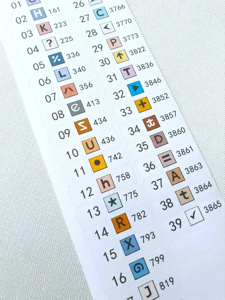 Diamantové malování - Fialové květy (50x70)