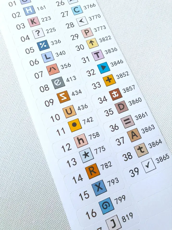 Diamantové malování - Stroj času (100 x 70)