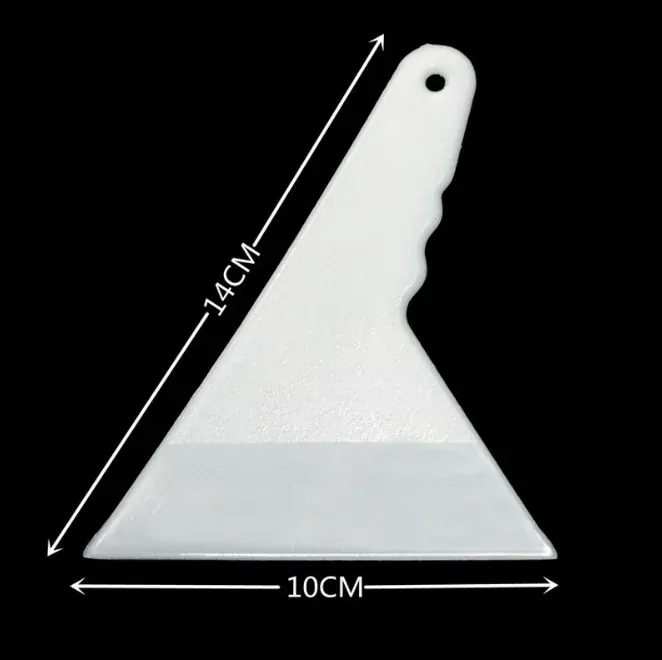 Diamond painting - Zarovnávač diamantů